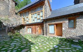 Vila Closa Resort - Apartamentos